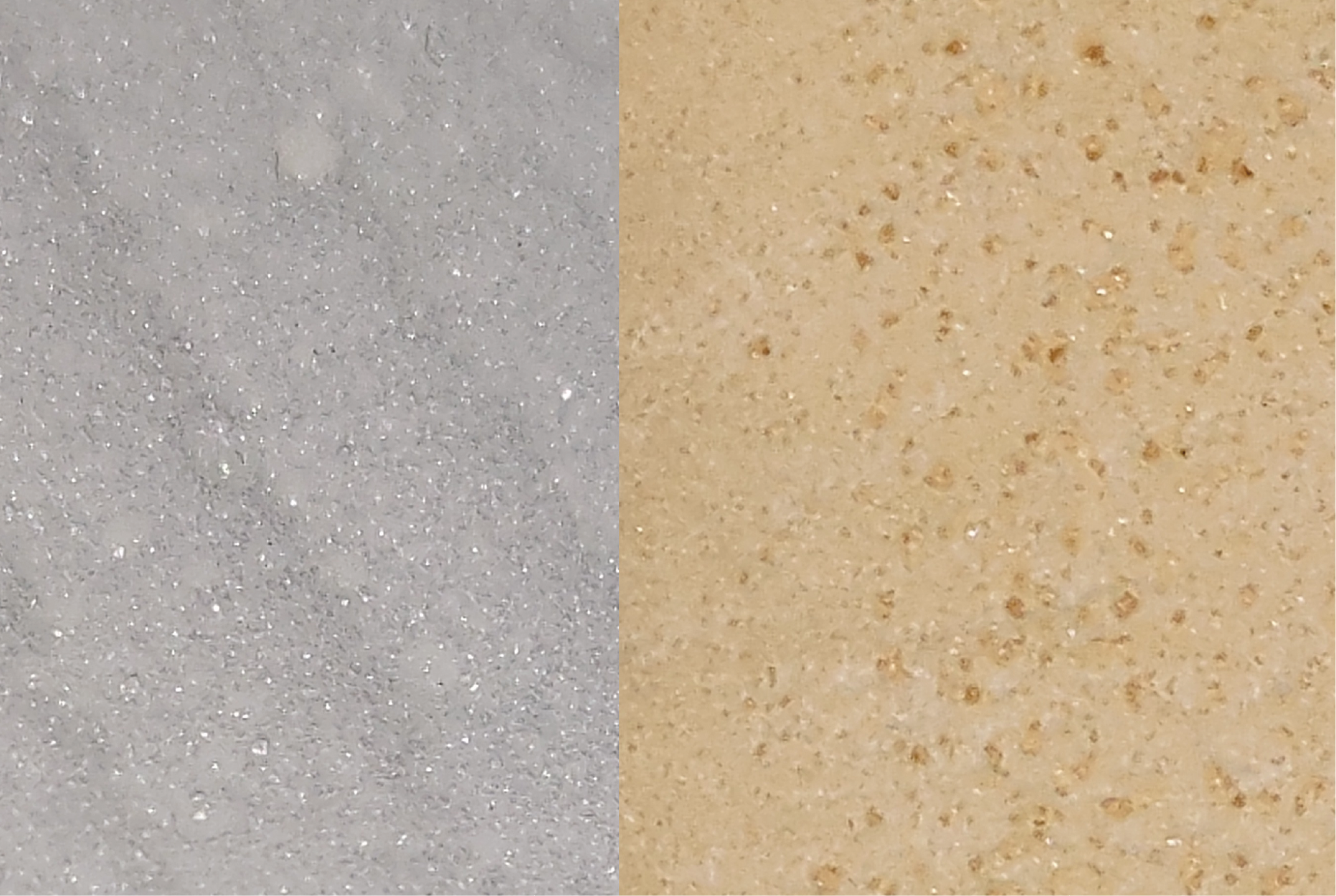 微孔塑料發泡技術